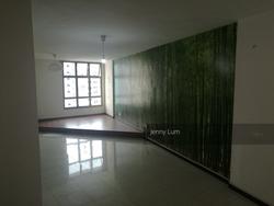 Blk 678D Jurong West Street 64 (Jurong West), HDB 5 Rooms #141815432